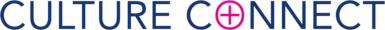 Logo_Culture_Connect